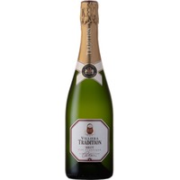 Villiera Tradition Methode Cap Classique Brut