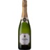 Villiera Tradition Methode Cap Classique Brut 