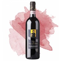 Morellino di Scansano Tore del Moro (Santa Lucia)