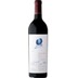 Opus One Rotwein trocken 0,75 l 