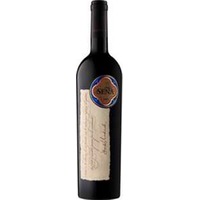 Viña Seña Valle de Aconcagua Rotwein trocken 0,75 l