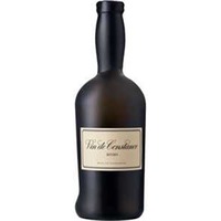Vin de Constance blanc Weißwein süß 0,5 l