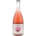 Vino Frizzante Rosato CIRELLI (bio) 