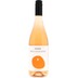 Vino Bianco Orange CIRELLI (bio) 