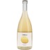 Vino Frizzante Bianco CIRELLI (bio) 