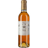 Chateau Rieussec 1er Cru Classe (fruchtsüß)
