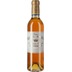 Chateau Rieussec 1er Cru Classe (fruchtsüß) 
