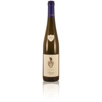 Jülg Riesling Schweigen VDP Ortswein Pfalz trocken aus Umstellung zum ökologischen Weinbau
