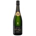 Pol Roger Brut Vintage 