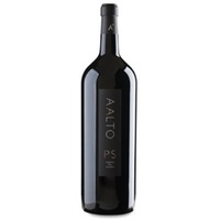 Aalto PS 5 Liters