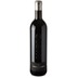 Ramón Bilbao Mirto 
