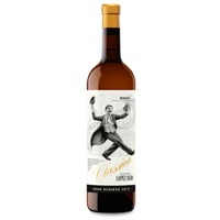 Hacienda López de Haro Classica Gran Reserva Blanco