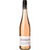 Brogsitter Spätburgunder Rosé trocken QbA 
