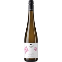 Apotheke Riesling Kabinett fruchtsüß Mosel QbA