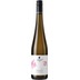 Apotheke Riesling Kabinett fruchtsüß Mosel QbA 
