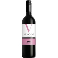 Merlot Vivolo di Sasso Veneto IGT