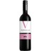 Merlot Vivolo di Sasso Veneto IGT 