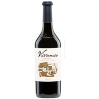 Vivanco Reserva