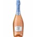 Cielo e Terra Prosecco Rosé Spumante DOC Brut 