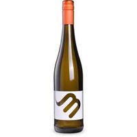 Riesling Spätlese trocken