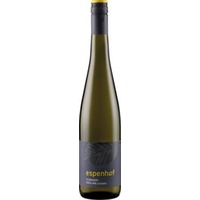 Espenhof Flonheimer Weißer Riesling QbA