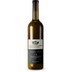 Chardonnay ‘S’ trocken 
