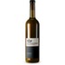 CONRAD Kerner Riesling Spätlese lieblich 