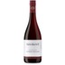 Rheingau Spätburgunder trocken 