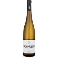 Hofpäsch Riesling Auslese edelsüß