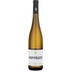 Hofpäsch Riesling Auslese edelsüß 