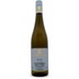 Hallgarten Riesling Alte Reben trocken 