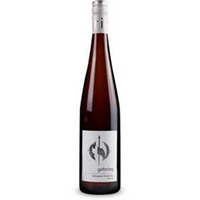 Niersteiner Pettenthal Riesling trocken