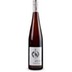 Niersteiner Pettenthal Riesling trocken 