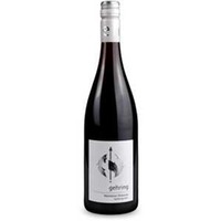 Niersteiner Bildstock Spätburgunder Rotwein trocken