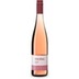 Rheingau Spätburgunder Rosé Bio trocken 