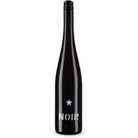 NOIR Spätburgunder trocken