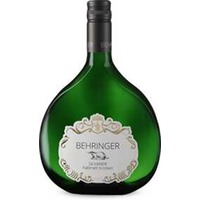 Wiebelsberger Dachs Silvaner Kabinett trocken