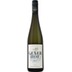 Geyerhof Riesling Ried Sprinzenberg 