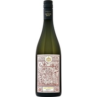 Geyerhof Stockwerk Zweigelt