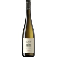 Kaiserberg Grüner Veltliner Federspiel - Domäne Wachau