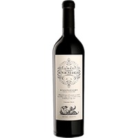 El Enemigo : Gran Enemigo Gualtallary