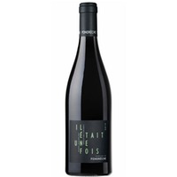 Domaine de Fondrèche Il était une fois Ventoux