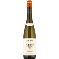 Riesling Mehringer Alte Reben