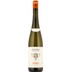 Riesling Mehringer Alte Reben 
