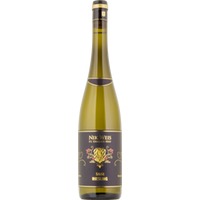 Saar Riesling