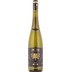 Saar Riesling 