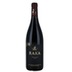 Raka Wine Estate Shiraz Biography Klein River WO, Südafrika 