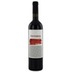 Casaboa Tinta Boa Red Vinho Regional Lisboa, Runa Portugal 
