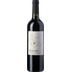 Chateau Penin Les Cailloux Bordeaux Rotwein Frankreich trocken 