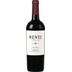Sandstone Merlot - Wente Vineyards 